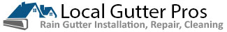 Oyster Bay Gutter Contractors